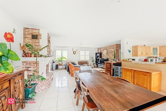  maison campagne-les-hesdin 62870