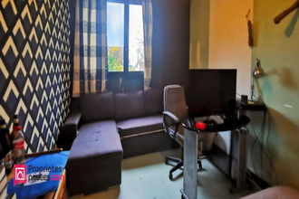  maison campagne-les-hesdin 62870