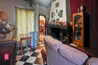  maison campagne-les-hesdin 62870