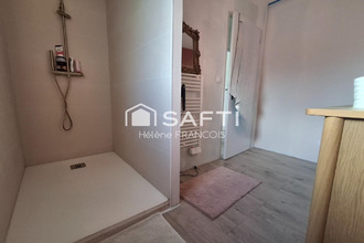  maison campagne-les-hesdin 62870