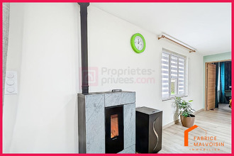  maison campagne-les-hesdin 62870