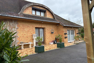  maison campagne-les-hesdin 62870