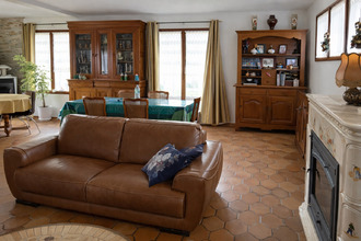  maison campagne-les-hesdin 62870