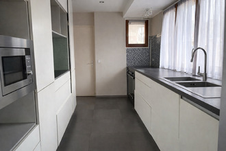  maison campagne-les-hesdin 62870