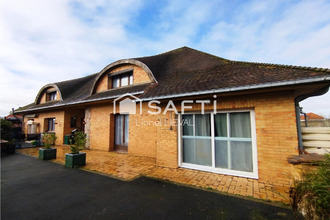  maison campagne-les-hesdin 62870