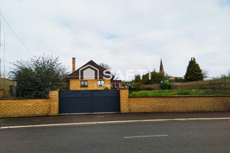  maison campagne-les-hesdin 62870