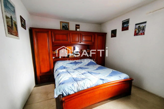  maison campagne-les-hesdin 62870