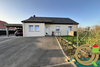  maison campagne-les-hesdin 62870