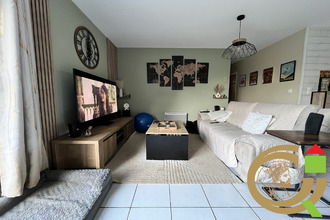  maison campagne-les-hesdin 62870