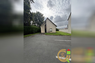  maison campagne-les-hesdin 62870