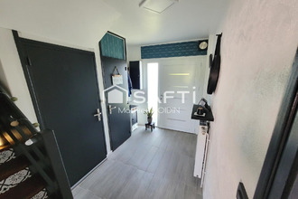  maison campagne-les-hesdin 62870