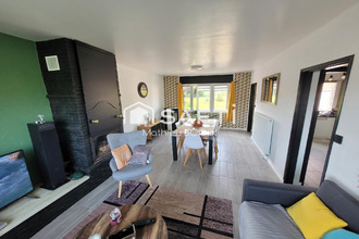 maison campagne-les-hesdin 62870