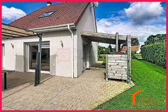  maison campagne-les-hesdin 62870