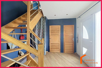  maison campagne-les-hesdin 62870