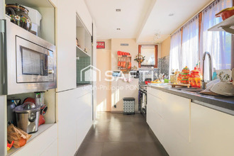  maison campagne-les-hesdin 62870