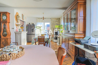 maison campagne-les-hesdin 62870
