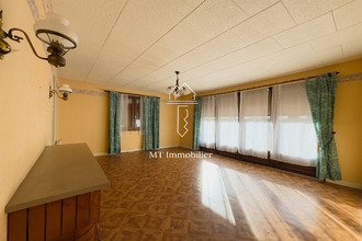  maison campagne-les-hesdin 62870