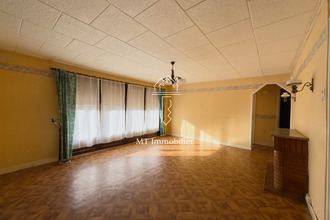  maison campagne-les-hesdin 62870