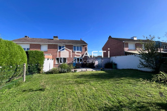  maison campagne-les-hesdin 62870