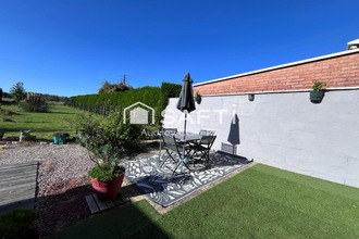  maison campagne-les-hesdin 62870