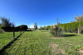  maison campagne-les-hesdin 62870