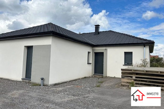  maison campagne-les-wardrecques 62120