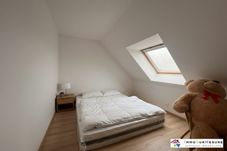  maison campagne-les-wardrecques 62120