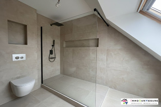  maison campagne-les-wardrecques 62120