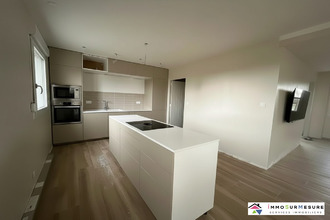  maison campagne-les-wardrecques 62120