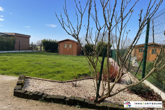  maison campagne-les-wardrecques 62120