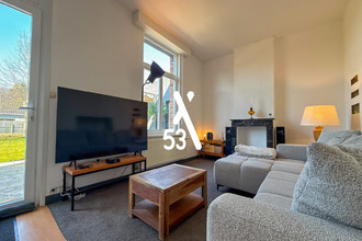  maison campagne-les-wardrecques 62120