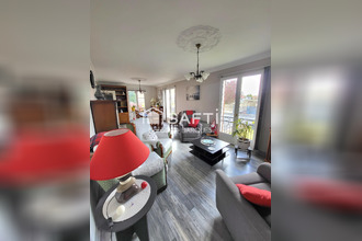  maison campagne-les-wardrecques 62120