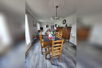  maison campagne-les-wardrecques 62120