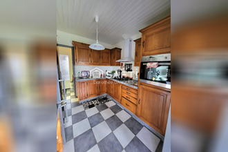  maison campagne-les-wardrecques 62120