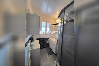  maison campagne-les-wardrecques 62120