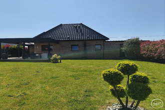  maison campagne-les-wardrecques 62120