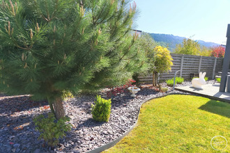  maison campagne-les-wardrecques 62120