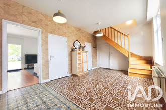  maison campagne-les-wardrecques 62120