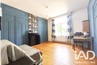  maison campagne-les-wardrecques 62120