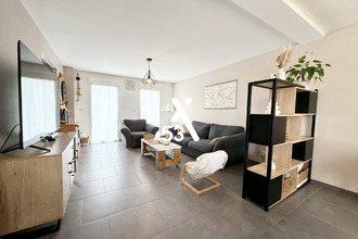  maison campagne-les-wardrecques 62120