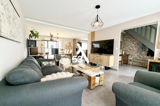  maison campagne-les-wardrecques 62120