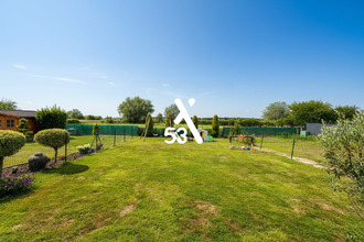  maison campagne-les-wardrecques 62120