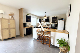  maison campagne-les-wardrecques 62120