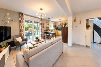  maison campagne-les-wardrecques 62120