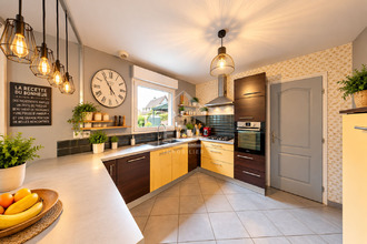  maison campagne-les-wardrecques 62120