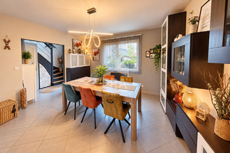  maison campagne-les-wardrecques 62120