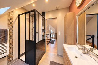  maison campagne-les-wardrecques 62120