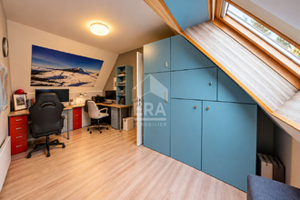  maison campagne-les-wardrecques 62120
