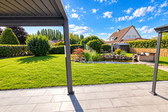  maison campagne-les-wardrecques 62120