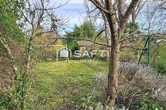  maison campagne-sur-arize 09350